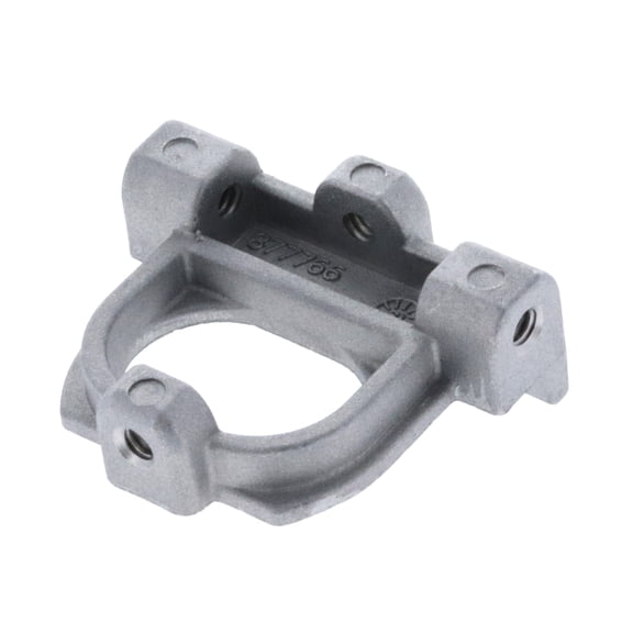 Porter Cable OEM 877778 Sander Pivot Plate 7800 7800 259485 7800 7800 7800 7800 7800 7800 7800 7800 7800 7800 7800 7800 7800 7800 7800 7800 7800 7800 7800 7800 7800 7800 7801 DWE7800 259385