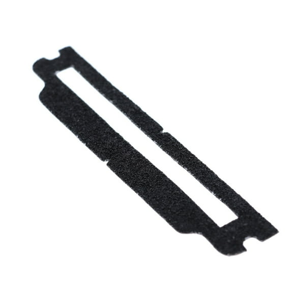 Porter Cable OEM 883170 Joiner Anti-Skid 557 557 557 557 557 557 557 557 557 557 557 557