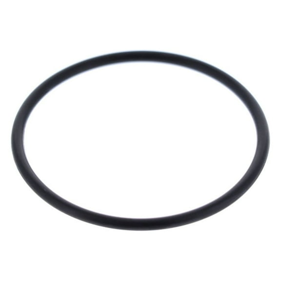 Porter Cable OEM 883837 Nailer O-Ring  BN125  BN200  FN250B  FN251  RN175A  J-NS100  NS150