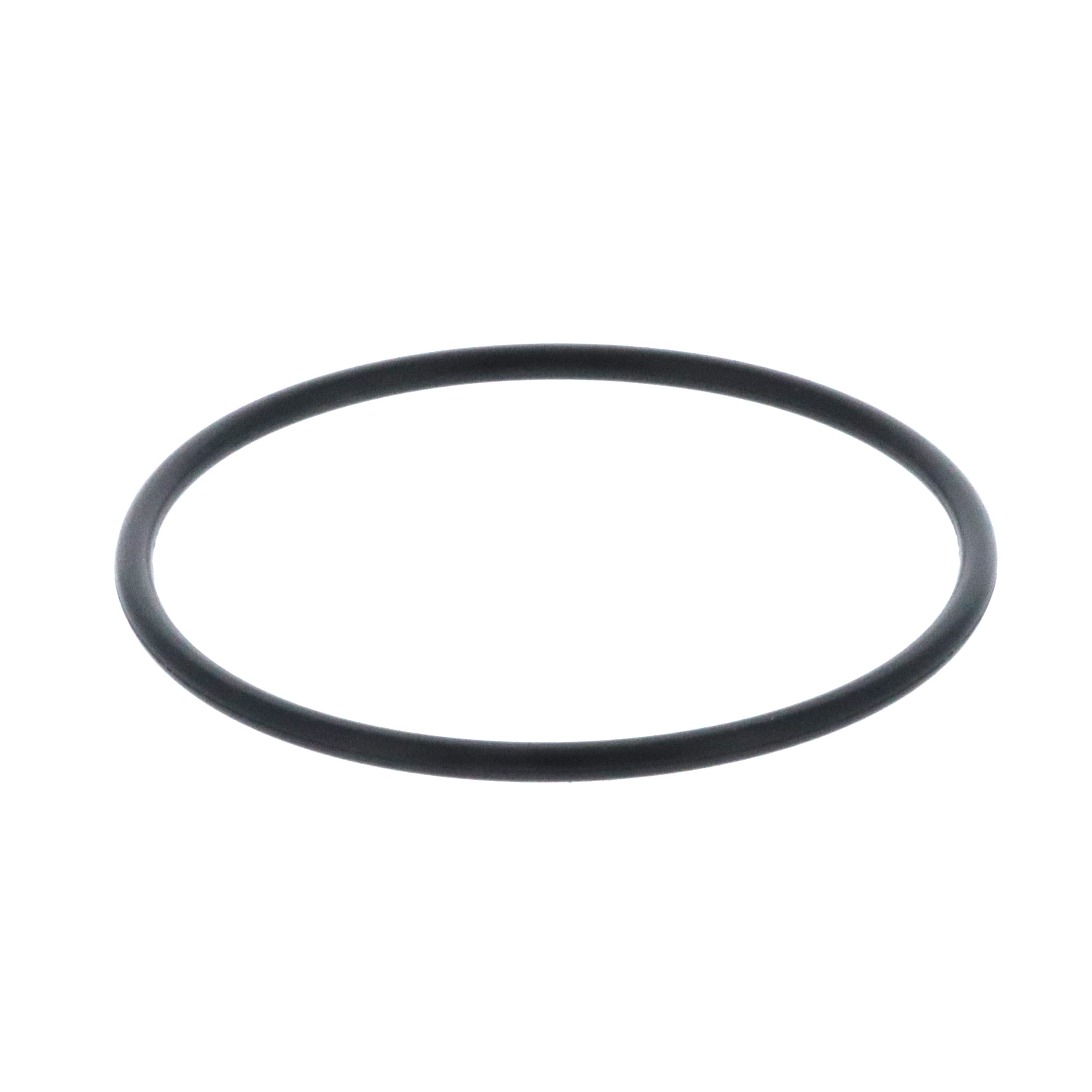Porter Cable OEM 883917 Sander ORing MS200 MS200 MS200 DA250 FN250