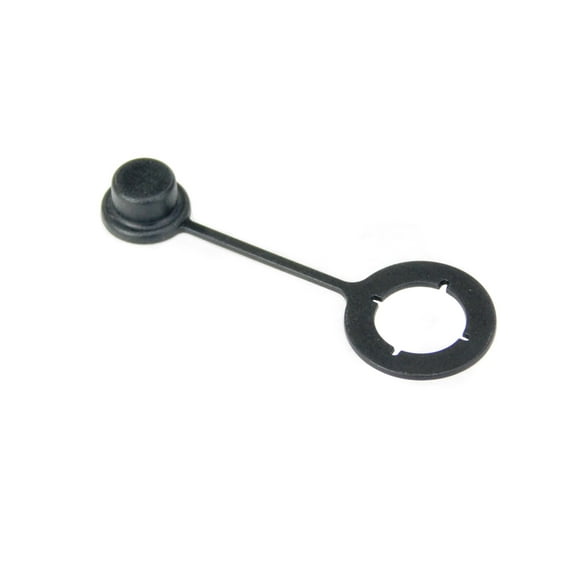 Porter Cable OEM 884443 Nailer Protective Cover BN125 BN125A BN138 BN200 BN200A BN200B DA250 DA250A DA250A DA250B FN200 FN250 FN250A FN250B FN251 FSBN125 J-NS100 NS100A NS100B