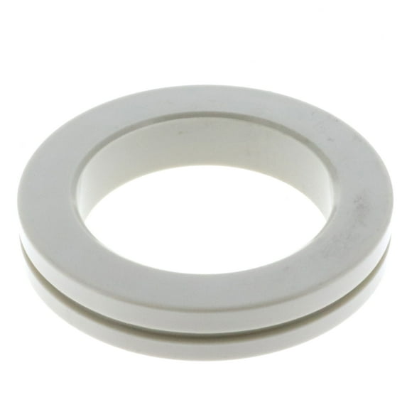 Porter Cable OEM 886121 Nailer Cylinder Spacer FN250A FN250A RN175 RN175 NSS150
