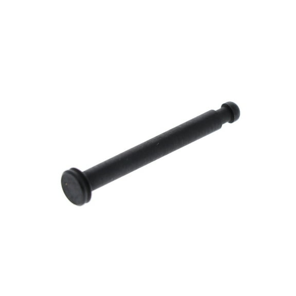 Porter Cable OEM 890722 Nailer Trigger Pivot Pin BN125A BN200A BN200V12 BN200V12 COIL200 FM350A FN250A FR350A FR350MAG FR350MAG FRP350 RN175 RN175 NS100A NS150A NS150A NSS150