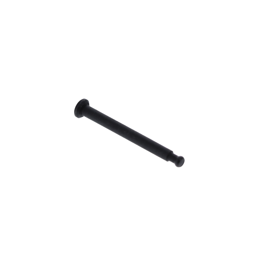 Porter Cable OEM 890724 Nailer Pin BN125 BN200 COIL250 COIL250 DA250