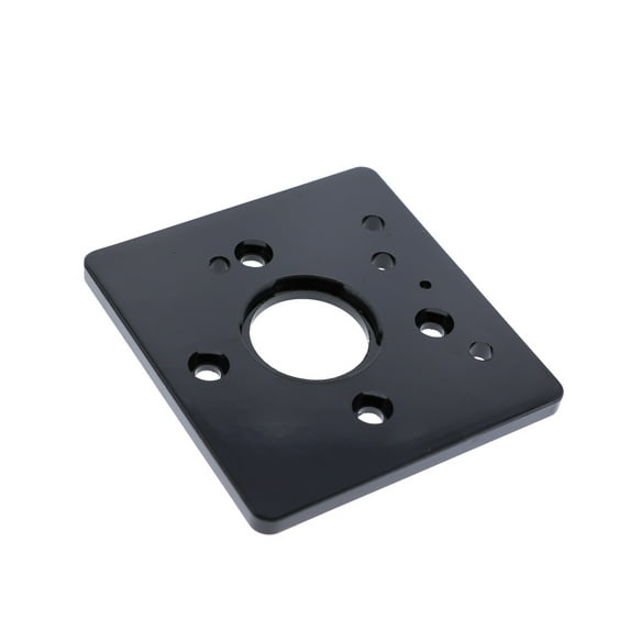 Porter Cable OEM 893130 Laminate Trimmer Sub Base 22-7310-56 310 310 310 310 7301 7301 7309 7310 7310 7320 97310 D26670 D26670-B2 D26670-BR D26670K D26671