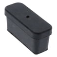 thumbnail image 1 of Porter Cable OEM 894543 Miter Saw Foot  3802 3802 36-412 3802L, 1 of 4