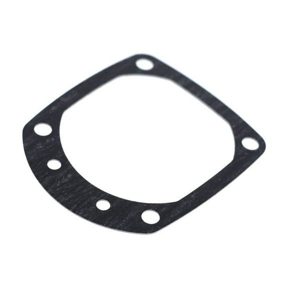 Porter Cable OEM 894697 Nailer Gasket Head BN125A BN200A BN200V12 BN200V12 NS100A NS150A NS150A
