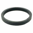 thumbnail image 1 of Porter Cable OEM 894734 Nailer Piston Ring  BN125A  BN138  BN200A  BN200B  BN200V12  BN200V12  NS100A  NS100B  NS150A  NS150A  NS150B, 1 of 2