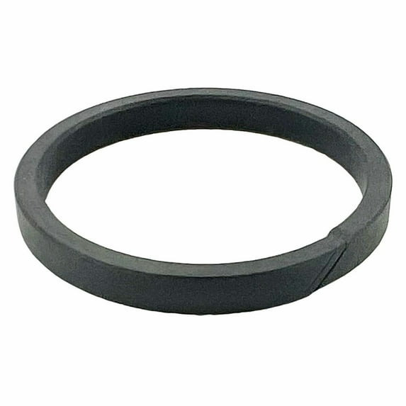 Porter Cable OEM 894734 Nailer Piston Ring BN125A BN138 BN200A BN200B BN200V12 BN200V12 NS100A NS100B NS150A NS150A NS150B