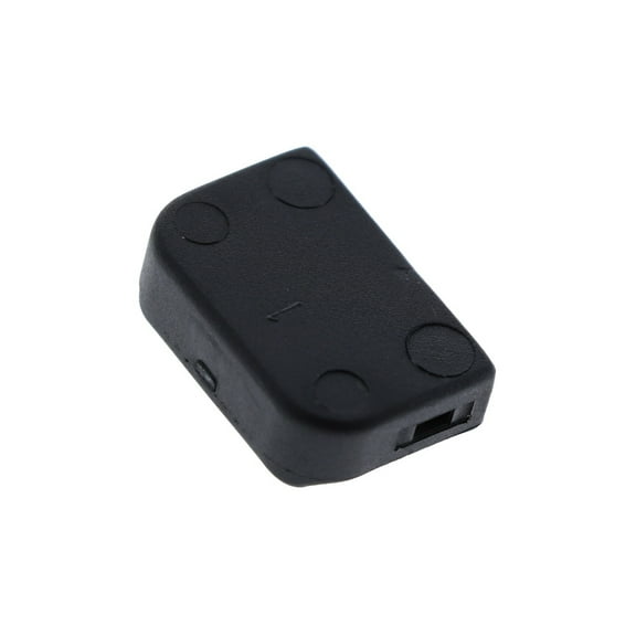 Porter Cable OEM 894738 Nailer Soft Grip Pusher NS150A NS150A NS150A NS150A NS150A NS150A NS100A NS100A NS100A