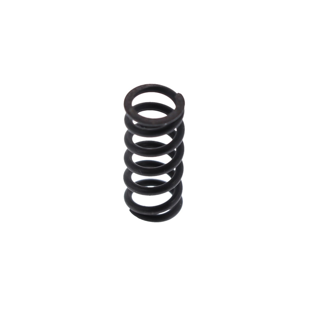 Porter Cable OEM 894778 Nailer Spring FN250B FN251 NS100A NS150A NS150A ...