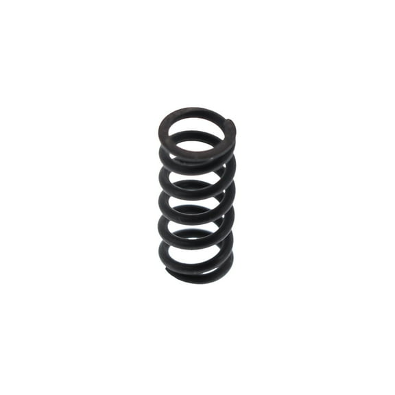 Porter Cable OEM 894778 Nailer Spring  FN250B  FN251  NS100A  NS150A  NS150A