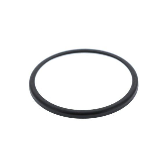 Porter Cable OEM 897338 Nailer Press Ring Seat COIL350 COIL350 FC350A FC350A FM350A FR350A FR350MAG FR350MAG