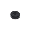 thumbnail image 1 of Porter Cable OEM 897359 Nailer Retaining Ring  COIL200  COIL250  COIL250  COIL350  COIL350  FC350A  FC350A  FCP350  FM350A  FN250B  FN251  RN175  RN175  RN175A, 1 of 2