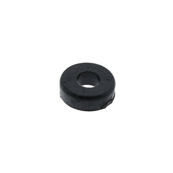 Porter Cable OEM 897359 Nailer Retaining Ring COIL200 COIL250 COIL250 COIL350 COIL350 FC350A FC350A FCP350 FM350A FN250B FN251 RN175 RN175 RN175A