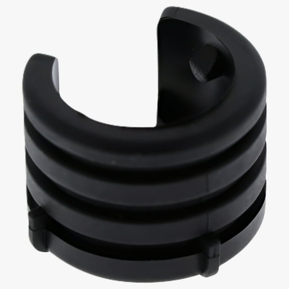 Porter Cable OEM 897384 Nailer Nose Cushion  COIL350  COIL350  FC350A  FC350A  FCP350  FM350A  FR350A  FR350MAG  FR350MAG  FRP350