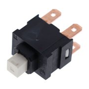 Porter Cable OEM 897895 Vacuum Switch 7812 7814
