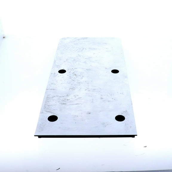 Porter Cable OEM 901394 Jointer Table CMEW020 CMEW020 PC160JT PC160JT