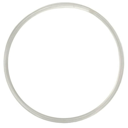 Porter Cable OEM 903373 Sander Belt 332 332K 333 333K 333VS 334 343 343K 343VSK 344 353 J-335