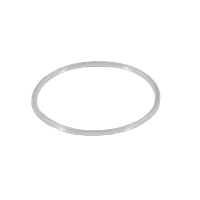 Porter cable outlet 333 belt
