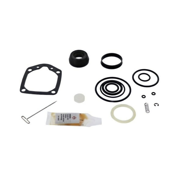 Porter Cable OEM 903754 Nailer Overhaul Kit BN125 BN125 BN200 J-NS100 J-NS100 J-NS100 NS100 NS150
