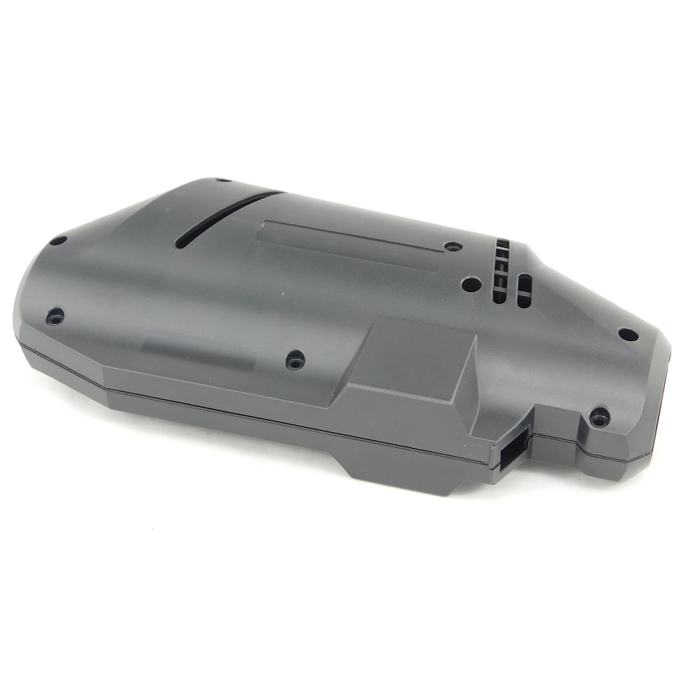 Porter Cable OEM 903845 Drywall Sander Motor Housing 7800 7800 7800