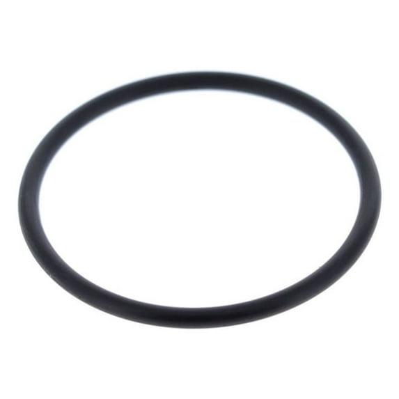 Porter Cable OEM 904686 Nailer O-Ring FN250B FN251