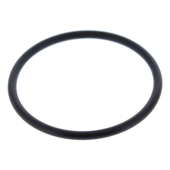 Porter Cable OEM 904686 Nailer O-Ring FN250B FN251