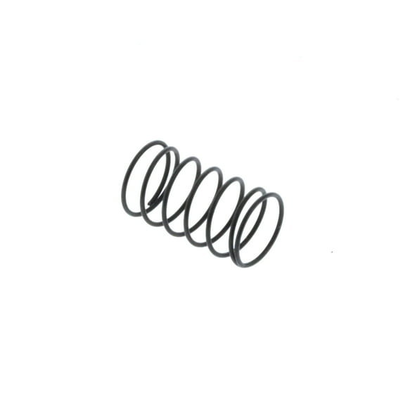 Porter Cable OEM 904701 Nailer Restrictive Spring  DA250B DA250B DA250B FN251 FN250B FN250B FN250B