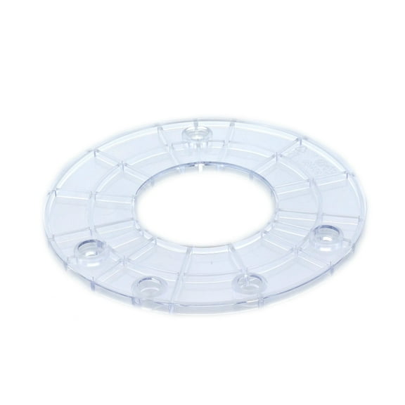 Porter Cable OEM 904936 Router Sub Base 890 8901 8901 891 891 892 892 892 892DT 8931 893PK 893PK 893PK 893PKL 893PKL 894PK 894PK 894PK 895PK 895PK 895PK