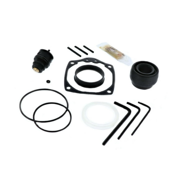 Porter Cable OEM 904949 Nailer Overhaul Kit  FN250B  FN251