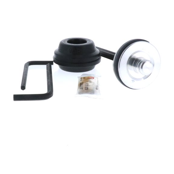 Porter Cable OEM 905017 Nailer Driver Maint Kit DA250B DA250B DA250B DA250B DA250B DA250B