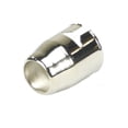 thumbnail image 1 of Porter Cable OEM 90562886 Heat Gun Nozzle  BDPG700  FME670  HG1300  HG1500-AR  HG1500-B2  HG1500-B2C  HG1500-B3  HG1500-BR  PC1500HG  PC1500HGA, 1 of 1
