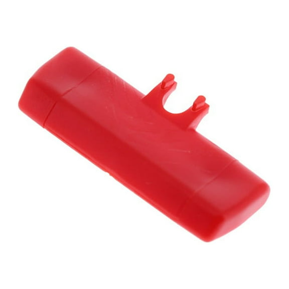 Porter Cable OEM 90569693-03 Drill Actuator  PCC600  PCC601LA  PCC620B  PCC620LB  PCC621LB  PCCK600LB  PCC640  PCC640B  PCC641LB  PCC641LB  PCCK640LB  PCC740B  PCC740LA