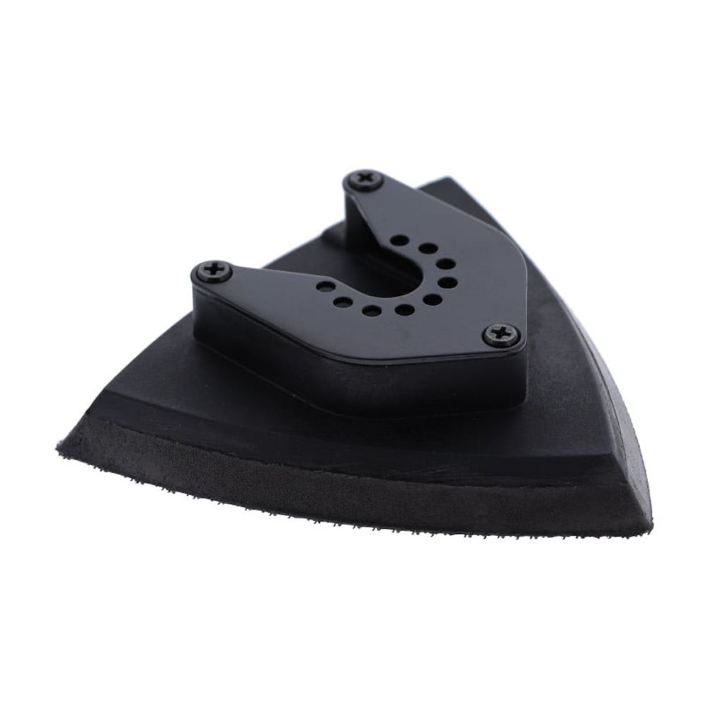 Porter Cable OEM 90583987 Multi-Tool Platen  34980SE  BDCMTO  BDCMTOA  PCE605K