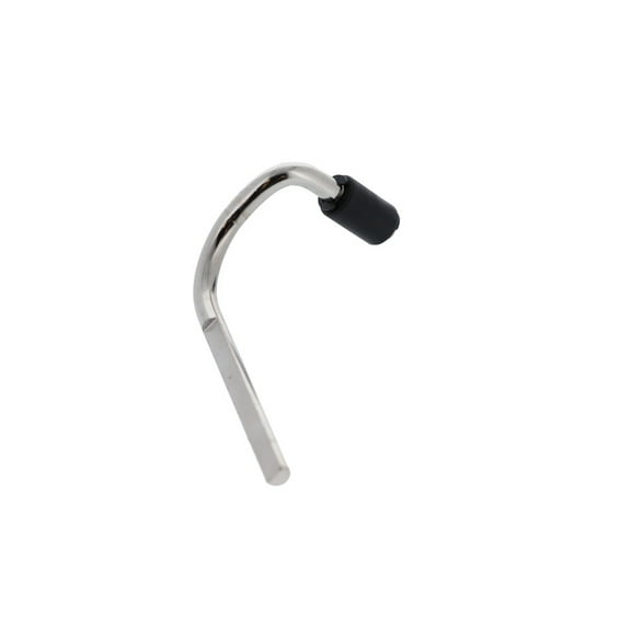 Porter Cable OEM 90584159 Multi-Tool Depth Guide  CMEW400  PCE605K  PCE605K