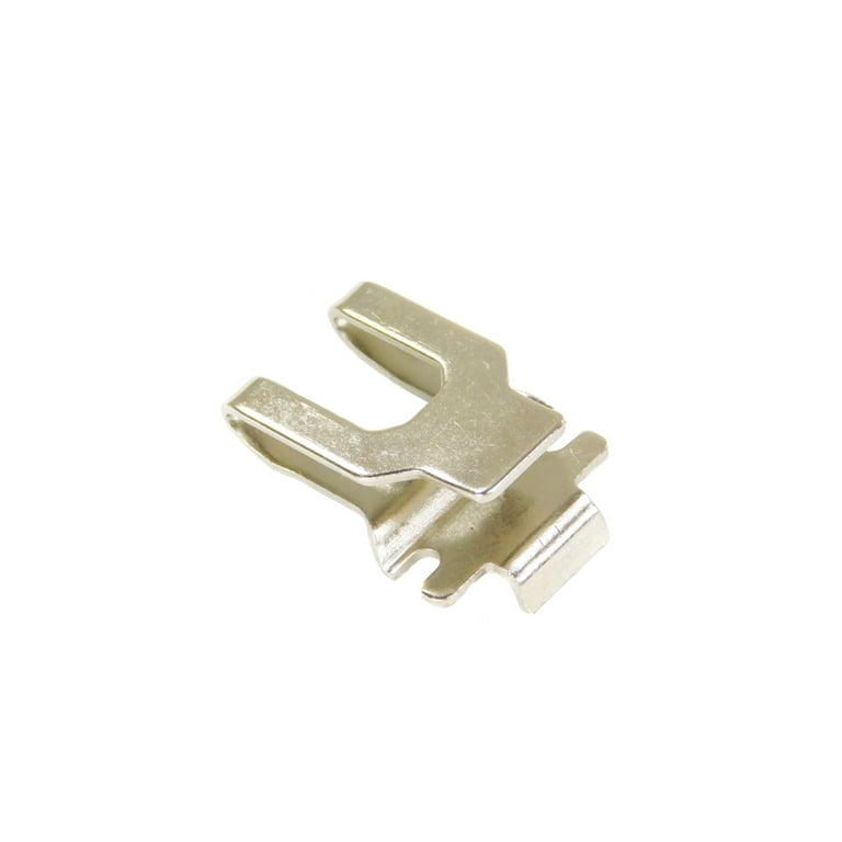 Porter Cable OEM 90587838 Drill Belt Clip PCC600 PCC620B PCC620LB
