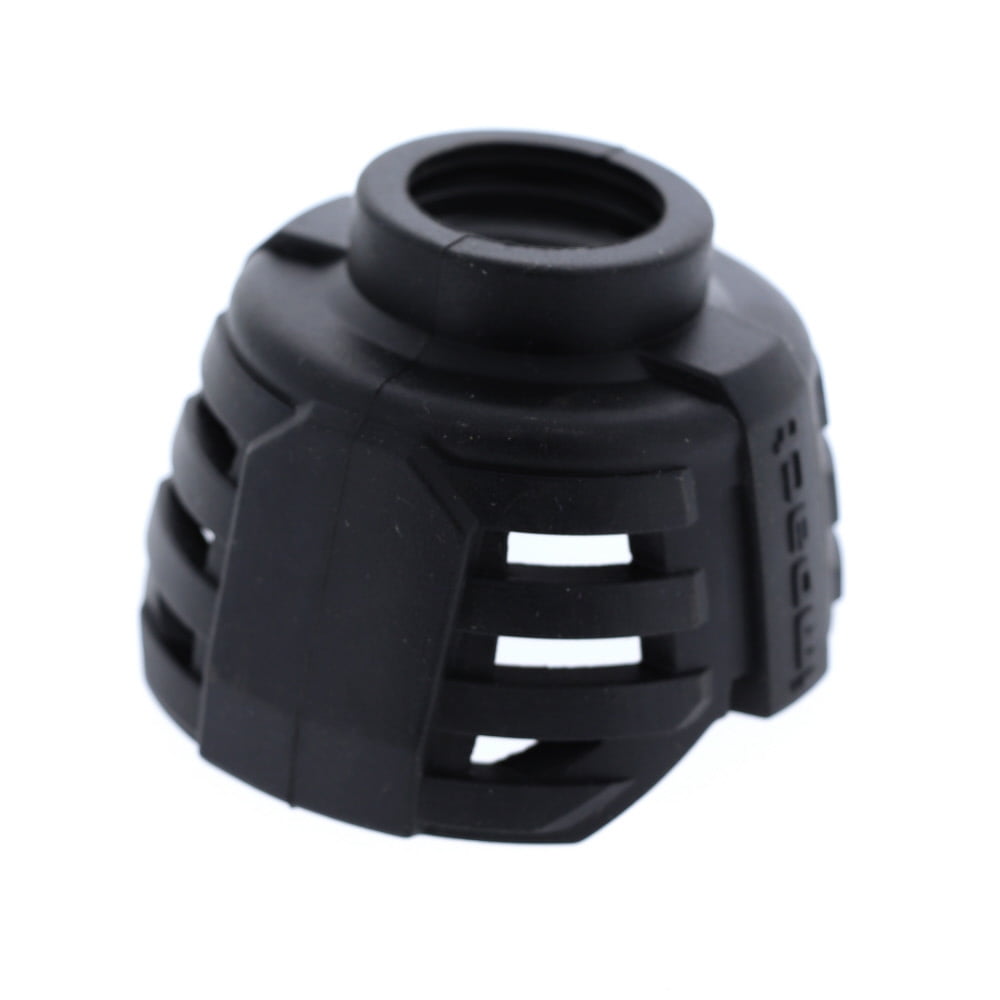 Porter Cable OEM 90591101 Impact Driver Rubber Sleeve PCC640B PCC640 PCCK640LB