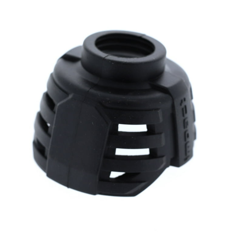 Porter Cable OEM 90591101 Impact Driver Rubber Sleeve PCC640B