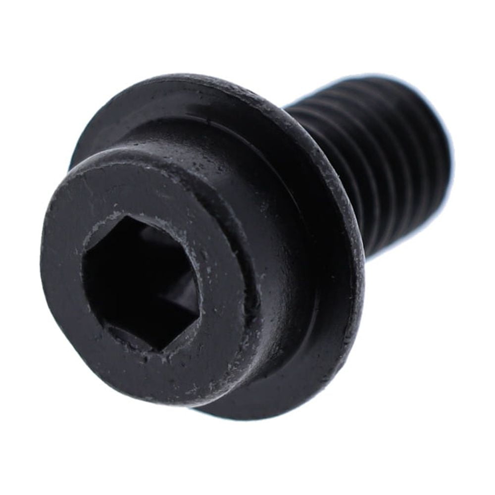 Porter Cable OEM 90591453 Circular Saw Blade Bolt CMCS500B CMCS500M1 PCC660B Walmart