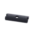 thumbnail image 1 of Porter Cable OEM 90592125-01 Jig Saw Plate  BDCJS20B  PCC650B, 1 of 2