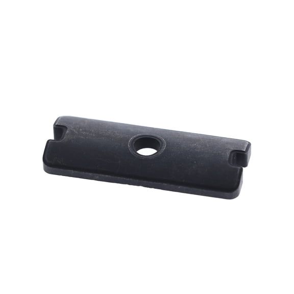 Porter Cable OEM 90592125-01 Jig Saw Plate BDCJS20B PCC650B