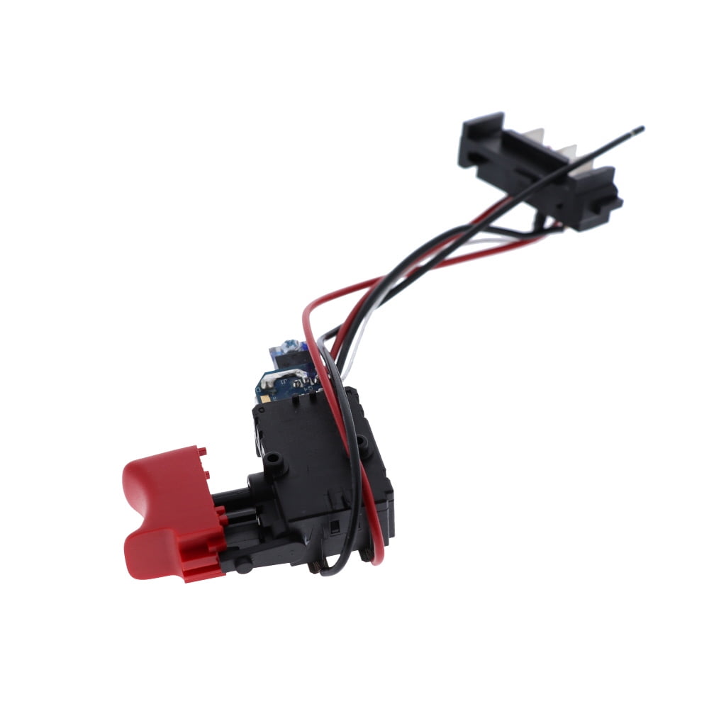 Porter cable pcc670b clearance