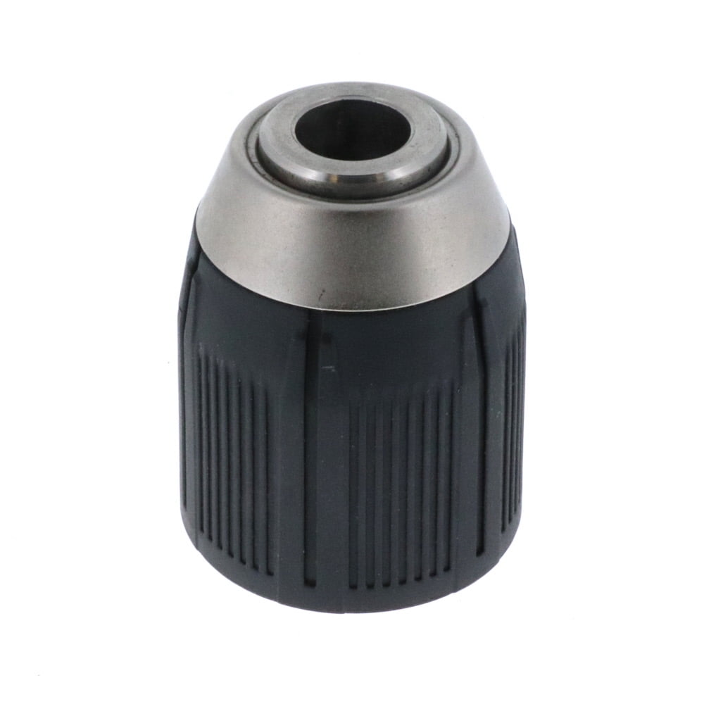 Porter Cable OEM 90629418 Drill Keyless Chuck SFMCD700 SFMCD700 FMC607 FMC607 SBH20S2K SBH20S2K SBH20S2K SBH20S2K KFMCD628 KFMCD628 SCH201C2K SCH201C2K SCH20C2K SCH20C2K SCH20C2K SCH20C1K SCH20 SCH20