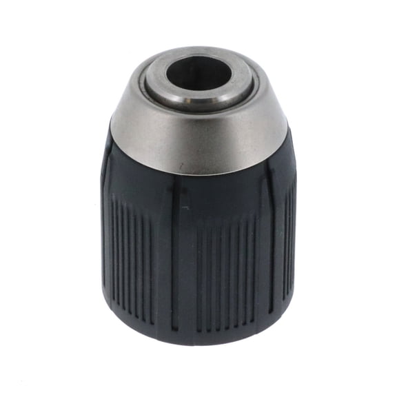 Porter Cable OEM 90629418 Drill Keyless Chuck  SFMCD700 SFMCD700 FMC607 FMC607 SBH20S2K SBH20S2K SBH20S2K SBH20S2K KFMCD628 KFMCD628 SCH201C2K SCH201C2K SCH20C2K SCH20C2K SCH20C2K SCH20C1K SCH20 SCH20