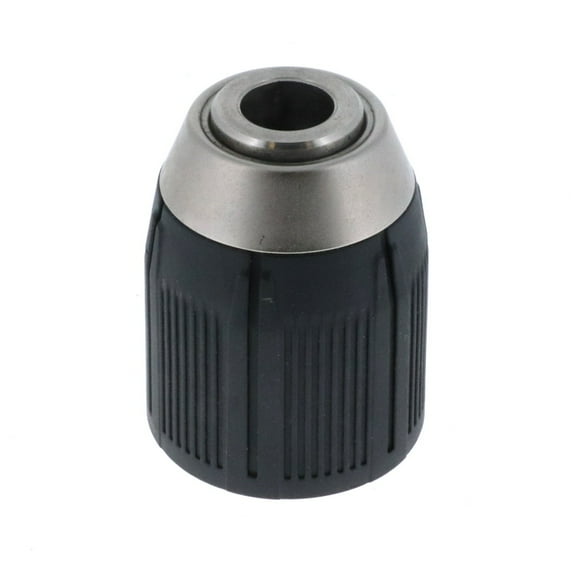 Porter Cable OEM 90629418 Drill Keyless Chuck SFMCD700 SFMCD700 FMC607 FMC607 SBH20S2K SBH20S2K SBH20S2K SBH20S2K KFMCD628 KFMCD628 SCH201C2K SCH201C2K SCH20C2K SCH20C2K SCH20C2K SCH20C1K SCH20 SCH20