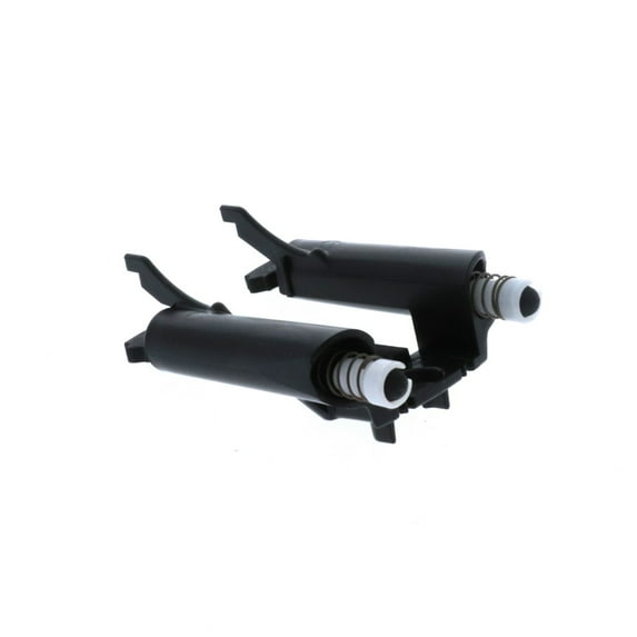 Porter Cable OEM 90629537 Nailer Return Device  PCC790B PCC790B CMCN618C1 CMCN618C1 PCC790LA PCC790LA PCC790LA PCC790LA PCC792B PCC792B PCC792LA PCC792LA PCC792LA PCC792LA CMCN616C1 CMCN616C1