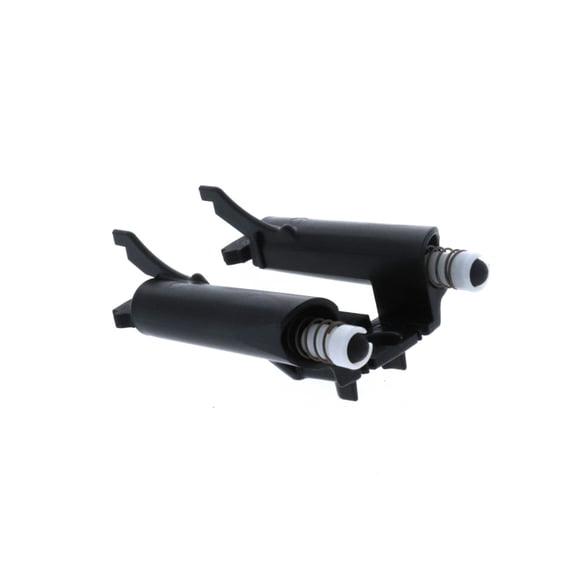 Porter Cable OEM 90629537 Nailer Return Device  PCC790B PCC790B CMCN618C1 CMCN618C1 PCC790LA PCC790LA PCC790LA PCC790LA PCC792B PCC792B PCC792LA PCC792LA PCC792LA PCC792LA CMCN616C1 CMCN616C1