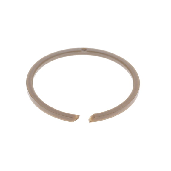 Porter Cable OEM 908928 Nailer Piston Ring COIL350 COIL350 FC350A FC350A FM350A FR350A FR350MAG FR350MAG