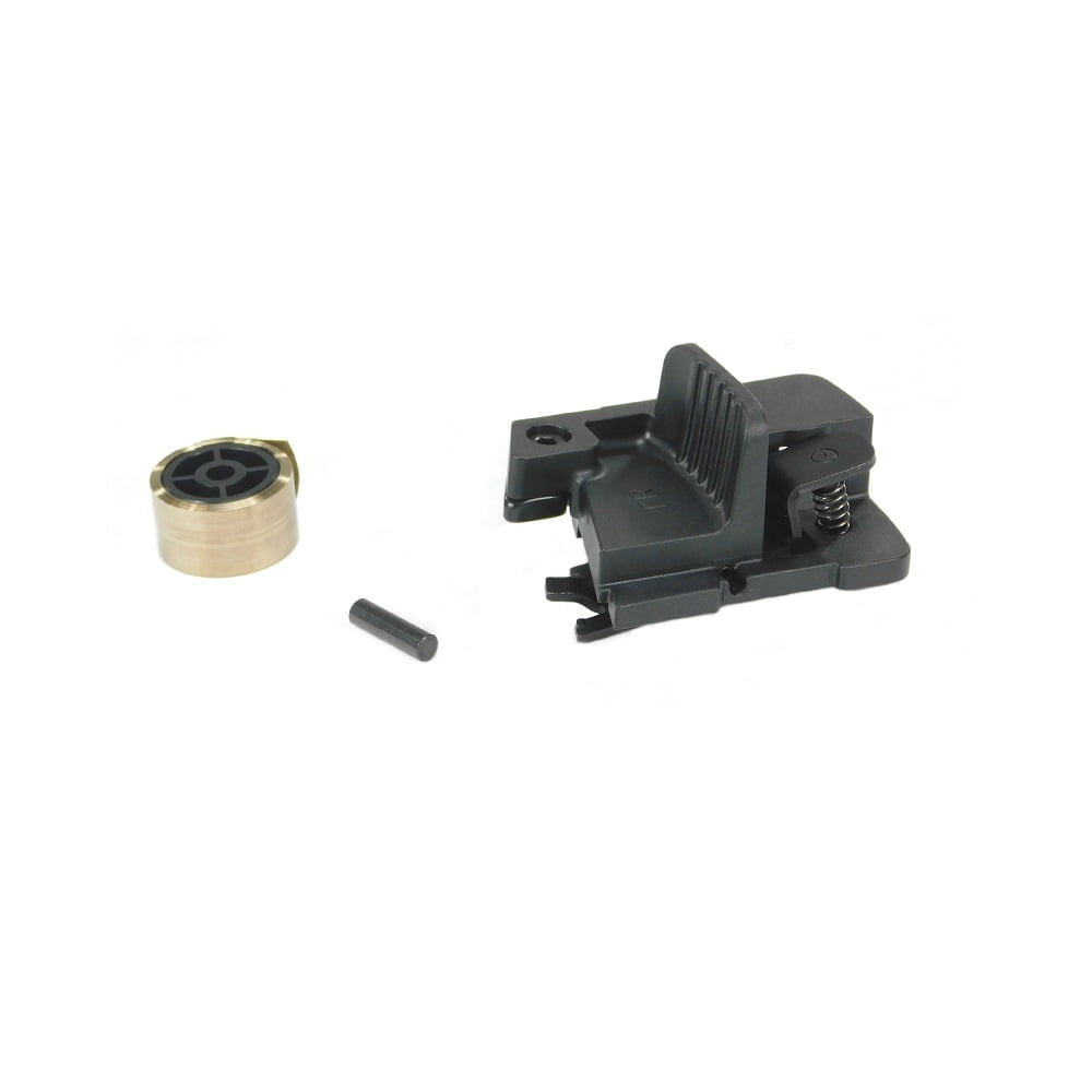 Porter Cable OEM 9R194993 Nailer Pusher Assembly FR350B FR350B 3